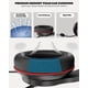 thumbnail image 2 of Audífonos gamer JAKO V7900 para Xbox One/PS5/PS4/PC/Nintendo, color rojo, 2 of 8