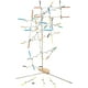 thumbnail image 1 of Juego Melissa & Doug Suspend, 1 of 2
