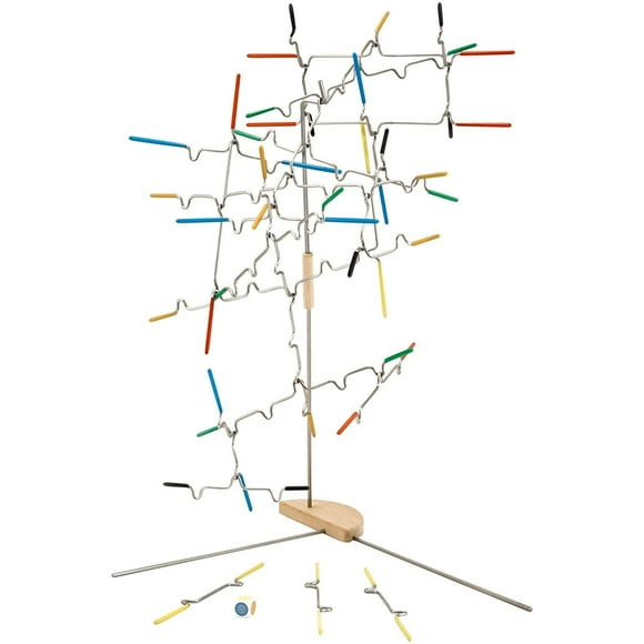 Juego Melissa & Doug Suspend