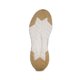 thumbnail image 4 of Zapatilla Kaya Gris, 4 of 5