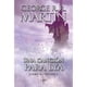 thumbnail image 1 of LIBRO Una Canción Para Lya (Ciencia Ficción 1), 1 of 2