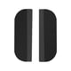 thumbnail image 2 of Espejo Retrovisor Del Coche, Visera De Lluvia Universal Para Camiones, Automotrices, La Mayoría De Los Coches, 2 of 5