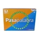 thumbnail image 1 of ANSALDO GAMES JUEGO PASAPAL, 1 of 6