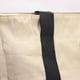 thumbnail image 4 of Totebag Viajero 34 L con Strap Ajustable al Hombro, 4 of 6