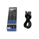 thumbnail image 1 of Cable de extensión para control Retro-Bit de 1,8 m para Sega Genesis, 1 of 2