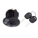 thumbnail image 1 of Interruptor De Arranque 725-1741 Professional 7 Terminales Para Husqvarna, 1 of 4