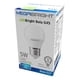thumbnail image 2 of Ampolleta Led Bola G45 5w/550ml/6400k E-14 Megabright 83809, 2 of 2