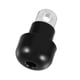thumbnail image 5 of Tope De Cable Para Sistema De Poleas De Gimnasio, Accesorio Para Extremo De Cable De Entrenamiento De Fuerza, 5 of 5