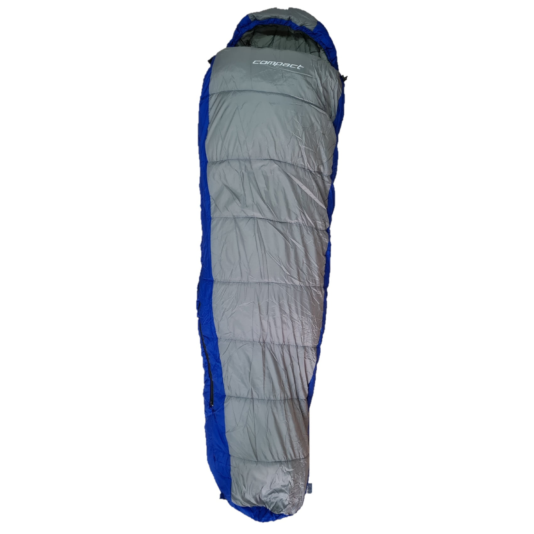 High Peak - Saco Dormir H.peak Compact 180cms 1,5kg Confort5a10grados