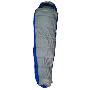 High Peak - Saco Dormir H.Peak Compact 180Cms 1,5Kg Confort5A10Grados