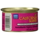 thumbnail image 2 of Aromatizante para Auto Cool Gel Coronario Cherry, 2 of 4