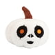 thumbnail image 5 of Almohada De Calabaza De Halloween 3D, Suave Y Creativa, Decoración Para Fiesta De Halloween, 5 of 5