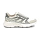 thumbnail image 1 of Zapatilla Niño Bubblegummers Ford Gris, 1 of 5