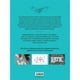 thumbnail image 5 of Libro Lettering Creativo: Técnicas, ideas y trucos, 5 of 5