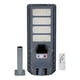 thumbnail image 1 of Foco Solar Led Exterior 400w Sensor De Movimiento Ip65 + Control, 1 of 4