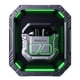 thumbnail image 1 of Audífonos Inalámbricos Gamer Lenovo Thinkplus Live Pods Xt81, 1 of 3