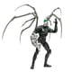 thumbnail image 1 of Figura de acción McFarlane Toys DC Multiverse Batman 18 cm, 1 of 3