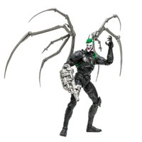 Figura De Acción Mcfarlane Toys Dc Multiverse Batman 18 Cm