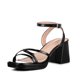 thumbnail image 5 of Sandalia Casual Mujer Taco Stiletto Fiesta Weide YOU235, 5 of 8