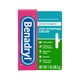 thumbnail image 1 of Crema antipicazón Benadryl Extra Strength 30 ml para picaduras de insectos, 1 of 8