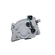thumbnail image 2 of Neblinero izquierdo chevrolet aveo 1.4 2006 2008, 2 of 2