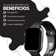 thumbnail image 4 of Smartwatch 2.1” IPS Deportivo Bluetooth Carga Inalámbrica, 4 of 8