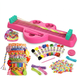 thumbnail image 2 of Juego Arma Tu Propio Brazalete Hilos - Toyng, 2 of 6