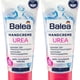 thumbnail image 1 of Crema de manos Volans Balea Urea 100 ml (Pack de 2), 1 of 2