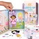 thumbnail image 1 of Muñecos mágicos para disfraces Playset Horizon Group Story con funda, 1 of 6