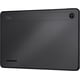 thumbnail image 3 of Tablet Tab 10 5g Wi fi 32GB - (Reacondicionado), 3 of 3