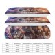 thumbnail image 2 of Apex Legends Apex Legends 3-Piece Bedding Set Soft Warm And Comfortable Soft Bed Set for Bedroom, 2 of 5