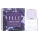 thumbnail image 3 of Perfume Elle Parisian Nights Eau de Parfum 30 mL para mujer, 3 of 3