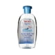 thumbnail image 1 of Aceite Baby Oil Botella, 200 ml, 1 of 1