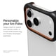 thumbnail image 4 of Inserto Absorbente de Impactos Arc Pulse para Funda de Celular, 4 of 5