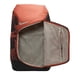 thumbnail image 5 of Mochila de baloncesto Nike Elite Pro BA6164 Mango/Negro/Marrón, 5 of 8