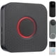 thumbnail image 1 of Timbre Inalambrico B12 Compatible Ring Blink Nest, 1 of 3