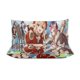 thumbnail image 4 of Genshin-Impact Genshin-Impact Bedding Set Sheet Set for Kids Adults,All Season Lightweight, 4 of 5