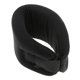 thumbnail image 1 of Cuello Cervical Espuma Cuello Ortopédico Soporte Hombro Prensa Relajación Alivio Del Dolor L, 1 of 3