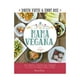 thumbnail image 1 of Mama Vegana, 1 of 2
