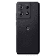 thumbnail image 3 of Motorola Edge 50 Pro 5G 512GB Negro Reacondicionado, 3 of 5