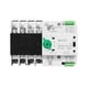 thumbnail image 1 of Interruptor Ats Transferencia Automática 4p 32a Trifásico, 1 of 3
