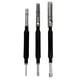 thumbnail image 1 of Terminal Chaser Set Innovative Products of America Fisher/Western, 1 of 4