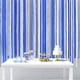 thumbnail image 4 of 6 serpentinas de papel (4,5 cm x 25 m/rollo). Ideales para decorar fiestas, bodas y festivales., 4 of 6