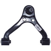 Wurtex - Bandeja Suspension Superior Toyota Hilux 2.4 2016 2018