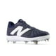 thumbnail image 2 of Zapatillas de béisbol New Balance FuelCell 4040 V7 Metal para hombre, 2 of 3