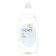 thumbnail image 1 of Líquido lavavajillas Ivory Classic Scent 575 ml, 1 of 2
