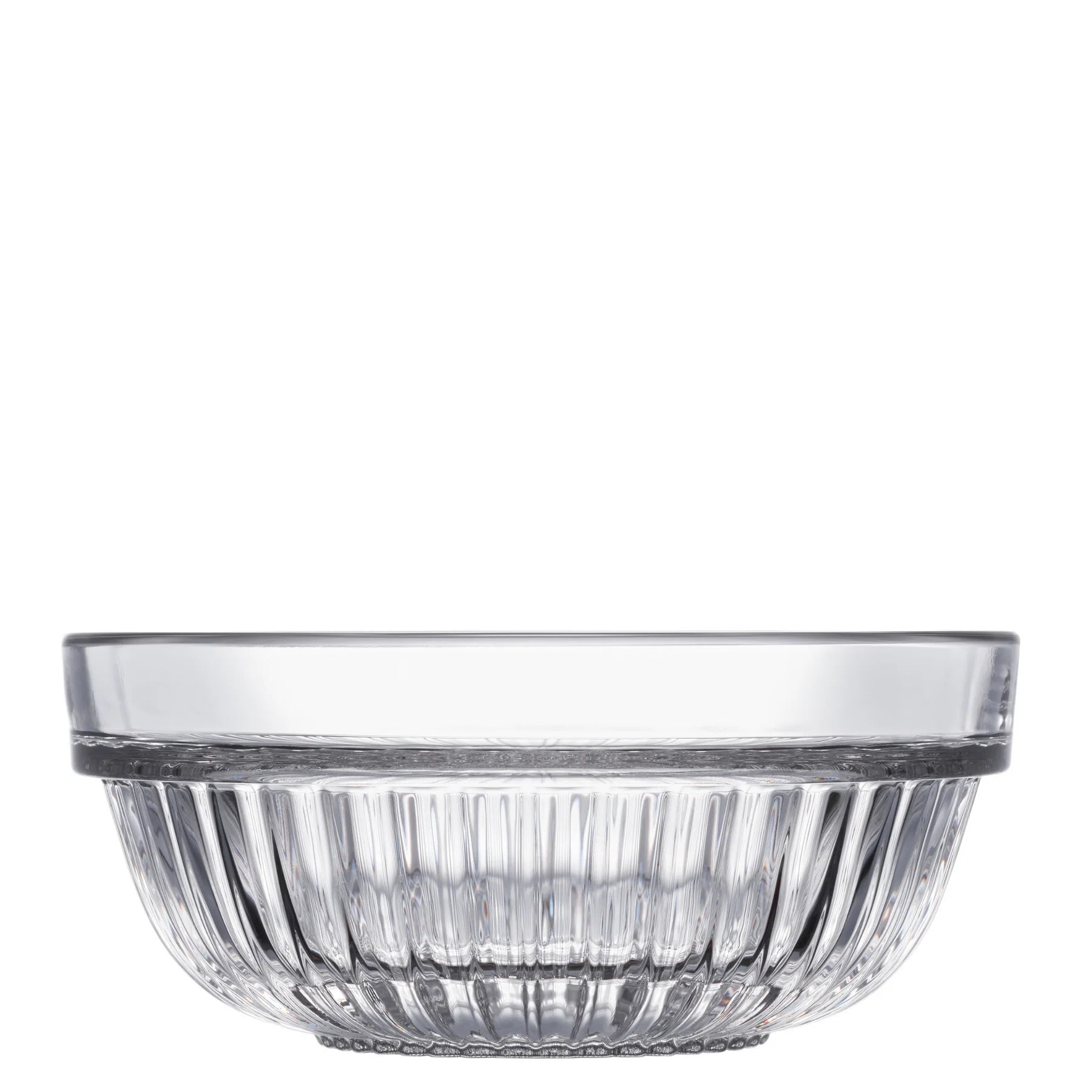 La Rochere - Set 4 Bowls Cedrat