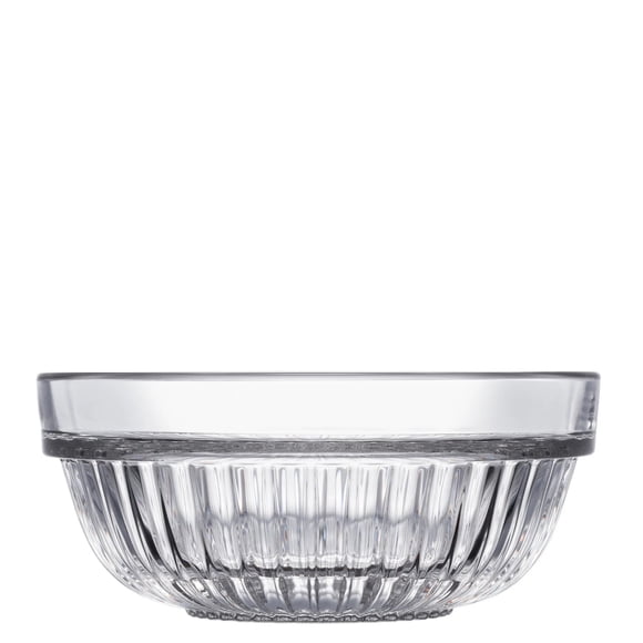 Set 4 Bowls Cedrat