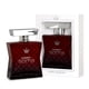 thumbnail image 4 of Perfume Cherry Bomb 100 Ml Unisex, 4 of 9