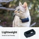 thumbnail image 3 of Accesorio Montaje Tractive GPS Cat Mini Paquete 2, 3 of 3